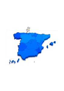 Mapa de AGUAS ALTAS