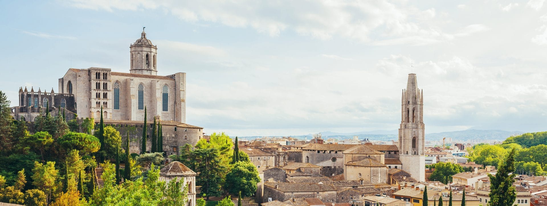 Lee más sobre el artículo LAS 7 DE GIRONA