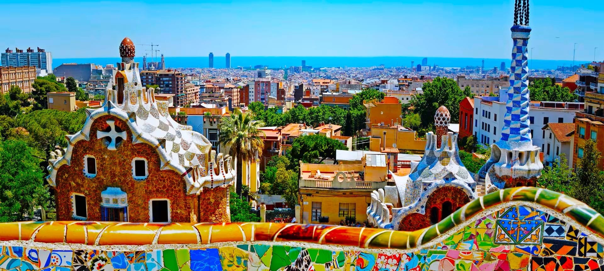 Lee más sobre el artículo LAS 7 DE BARCELONA