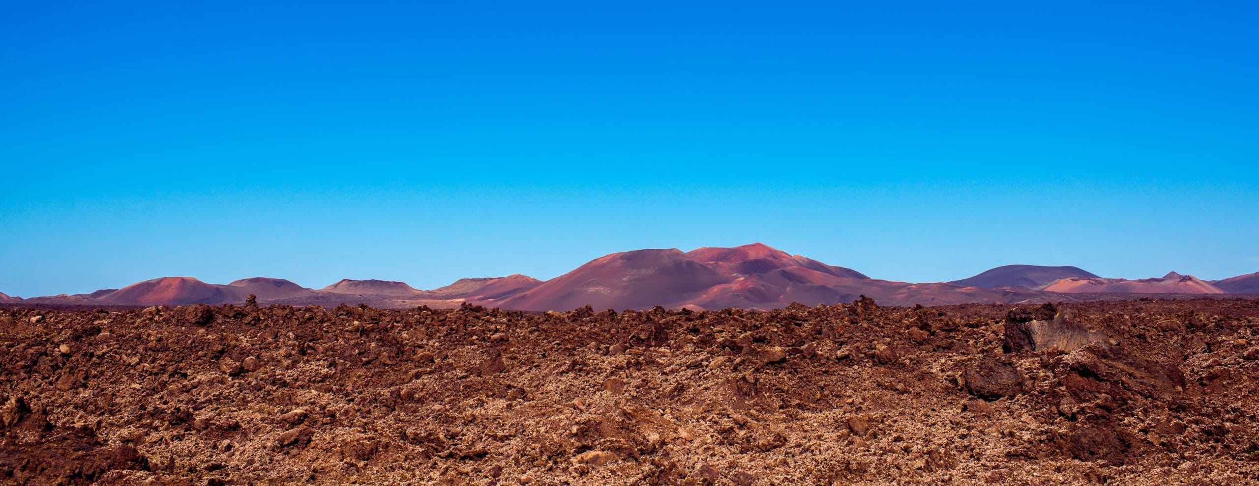 Lee más sobre el artículo MIL VOLCANES
