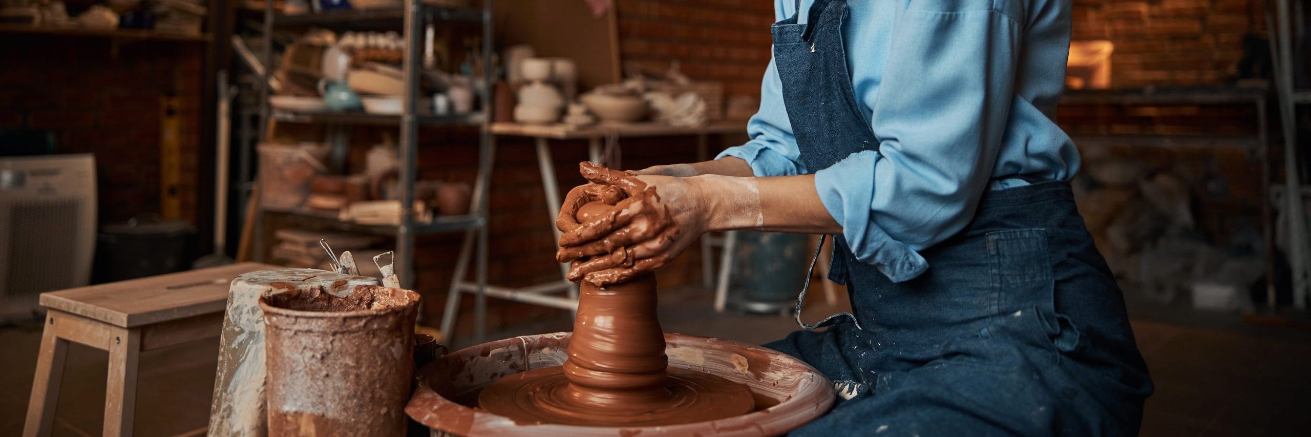 Lee más sobre el artículo BARRO Y CHOCOLATE