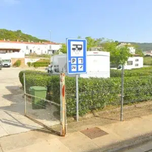 Área De Jerez De Los Caballeros