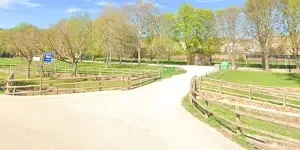 Área de Ágreda