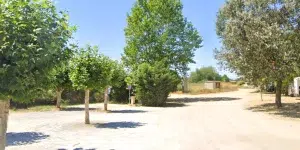 Área de Fuente Los Cantos