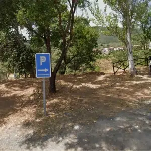 Área de Sierra de Gata