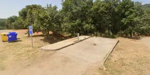 Área de Sierra de Gata