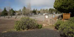 Área del Corral de Los Juncos