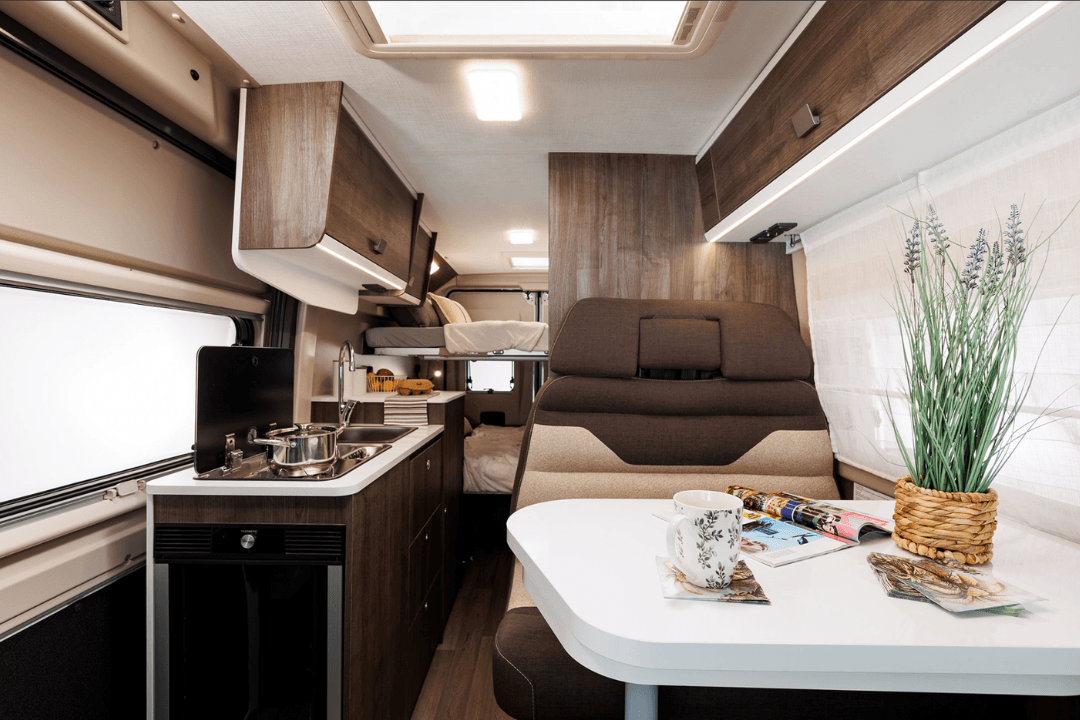 camper en alquiler en alicante benimar 120 es 2024
