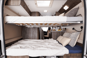 camper en alquiler en alicante benimar 120 es 2024