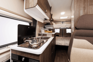 camper en alquiler en alicante benimar 120 es 2024