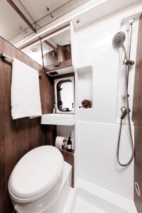 camper en alquiler en alicante benimar 120 es 2024