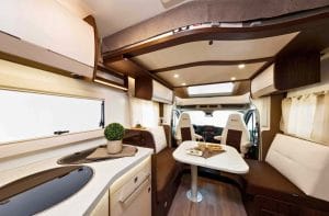 Benimar Tessoro 468 (4)