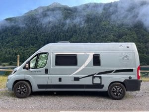autocaravana en alquiler en álava mclouis menfys s-line 3 2021