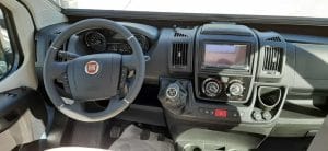 autocaravana en alquiler en álava mclouis menfys s-line 3 2021