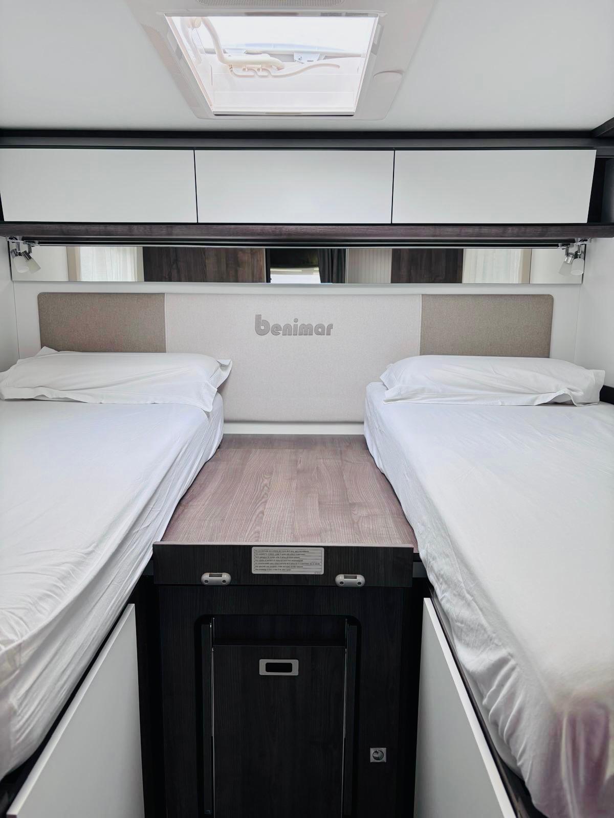 Benimar tessoro 463 (2)