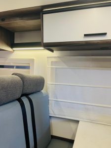 Benimar tessoro 463 (6)