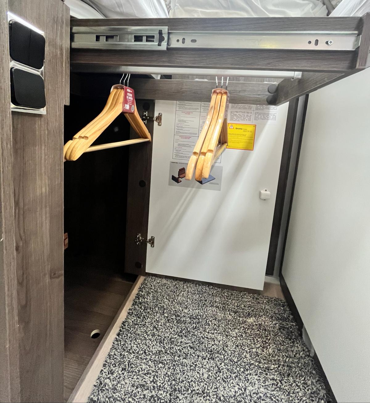 Benimar tessoro 463 (8)