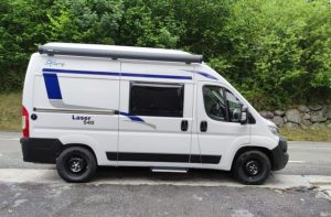 Blucamp-Laser-540-2