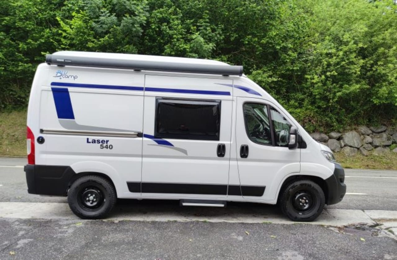 Blucamp-Laser-540-2