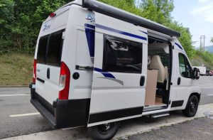 Blucamp-Laser-540-3