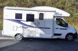 Blucamp-Sky-20-S-2