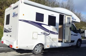 Blucamp-Sky-20-S-3