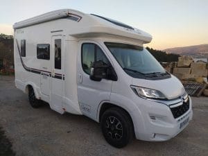 Giottiline Siena 330