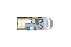 Clever-Vario-Kids-600-2-copia-1764583086