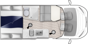 E-VAN-5-2026-entry-1024×516