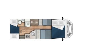 Elnagh-Baron-22-4