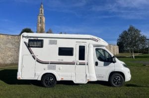 Giottiline Siena 322