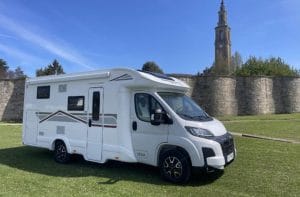 Giottiline Siena 385