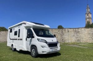 Giottiline Siena 385