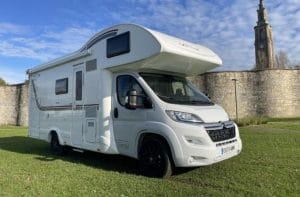 Giottiline Siena 440