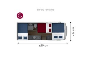 Giottiline-Siena-440-5-1