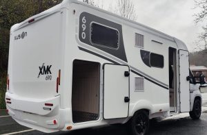 Ilusion-XMK-690-3