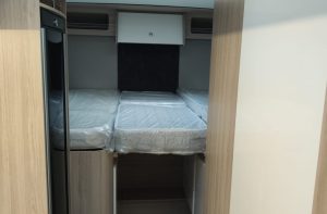Ilusion-XMK-690-5