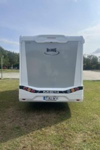 Mclouis-MC4-370-2