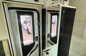 autocaravana perfilada de alquiler en murcia mclouis mc4 379 2025