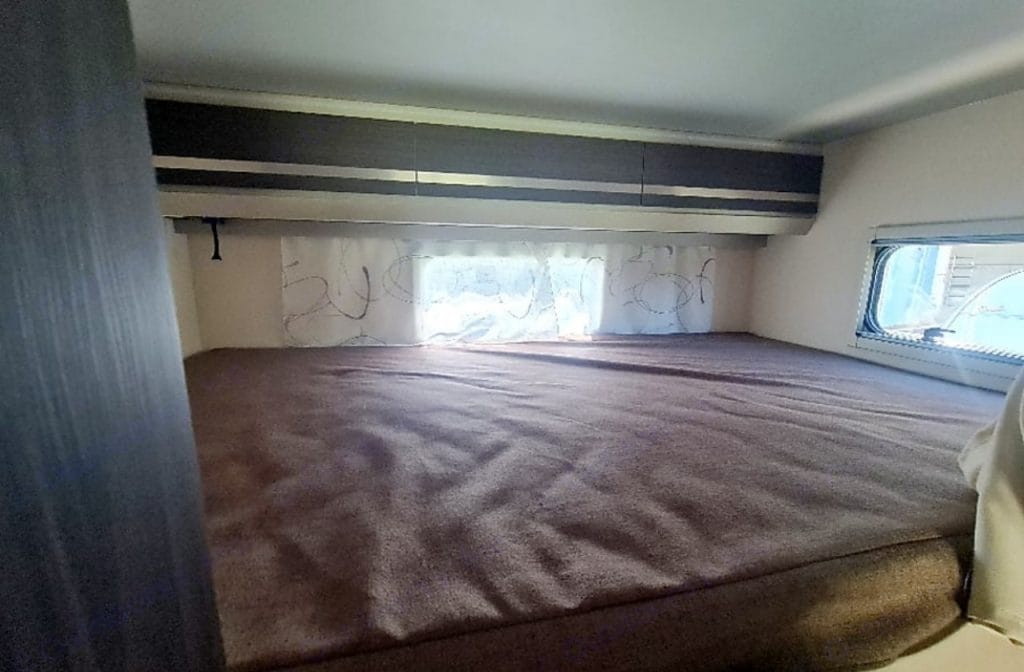 autocaravana capuchina de alquiler en murcia rimor seal 5 2024
