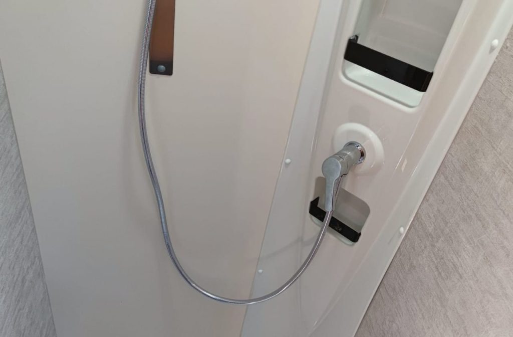 Rimor Seal 695