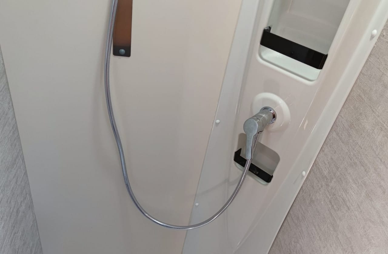 Rimor Seal 695