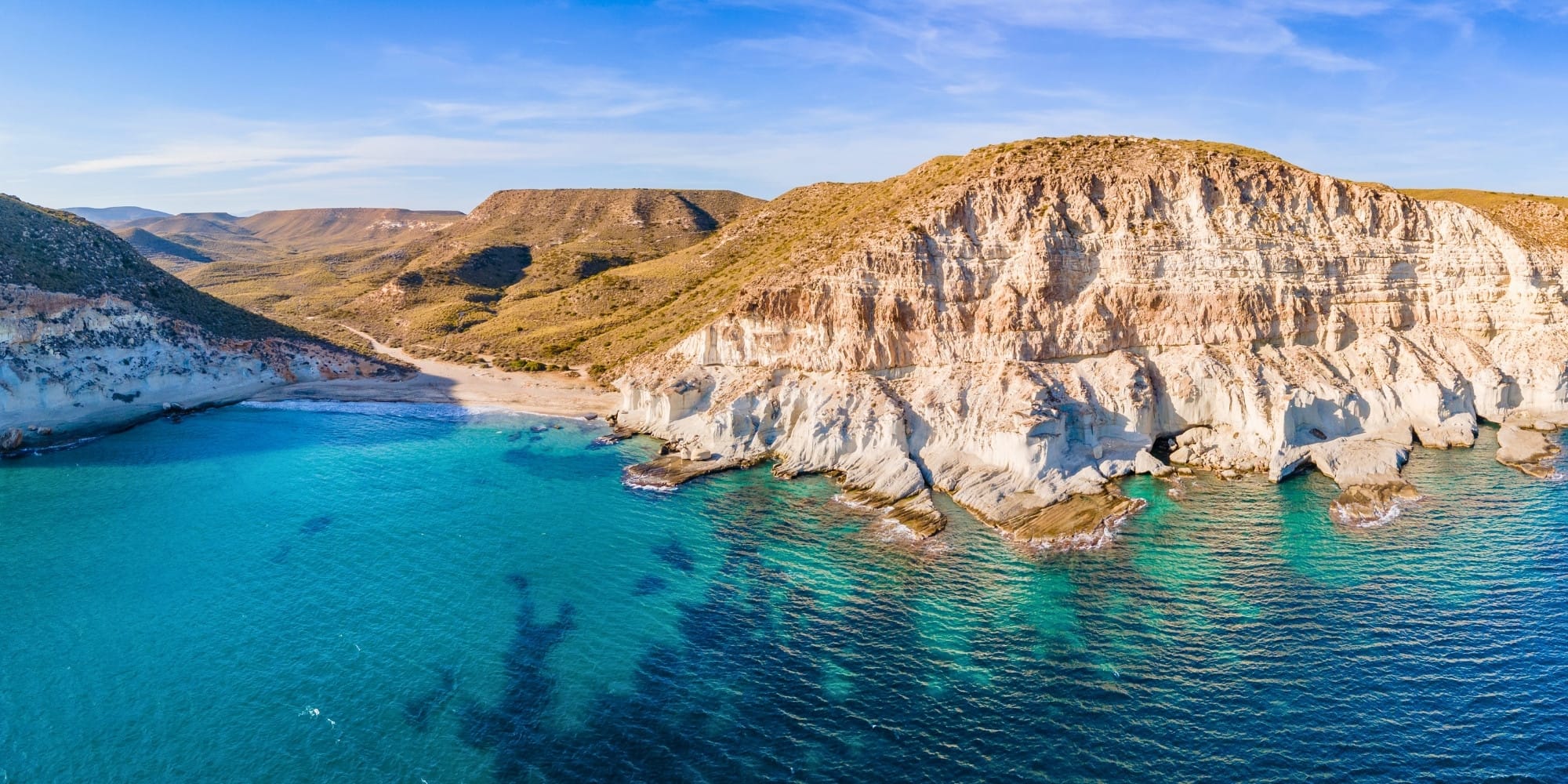 SIMPLEMENTE INOLVIDABLE