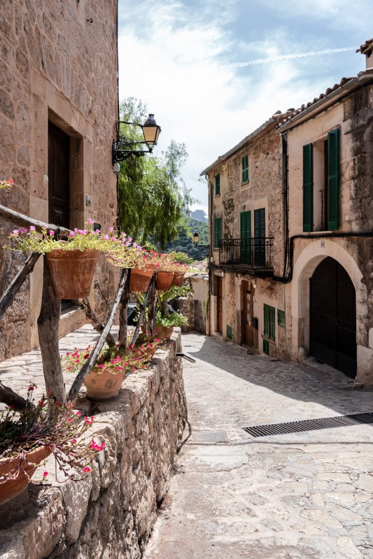 Devuelve tu caravana