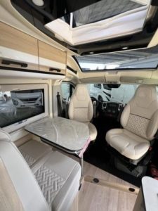 Dreamer D55 Select