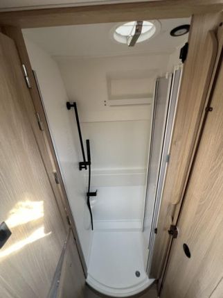 Dreamer D55 Select
