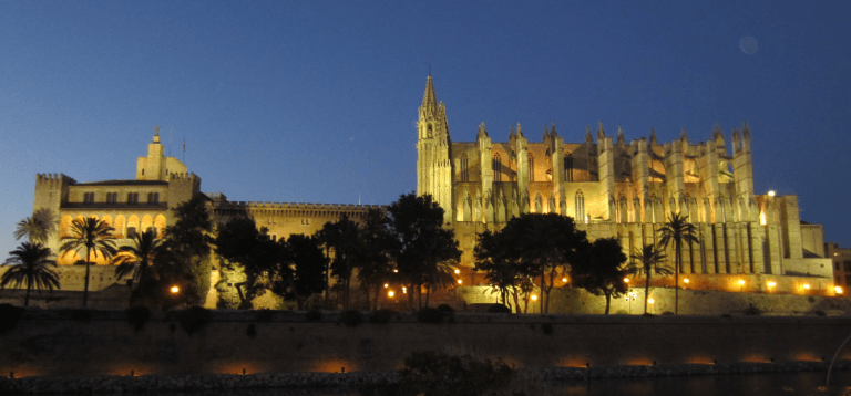 Devuelve tu caravana