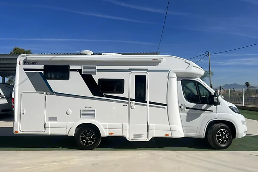 uplmtytpda8vmoobobng (Copia)