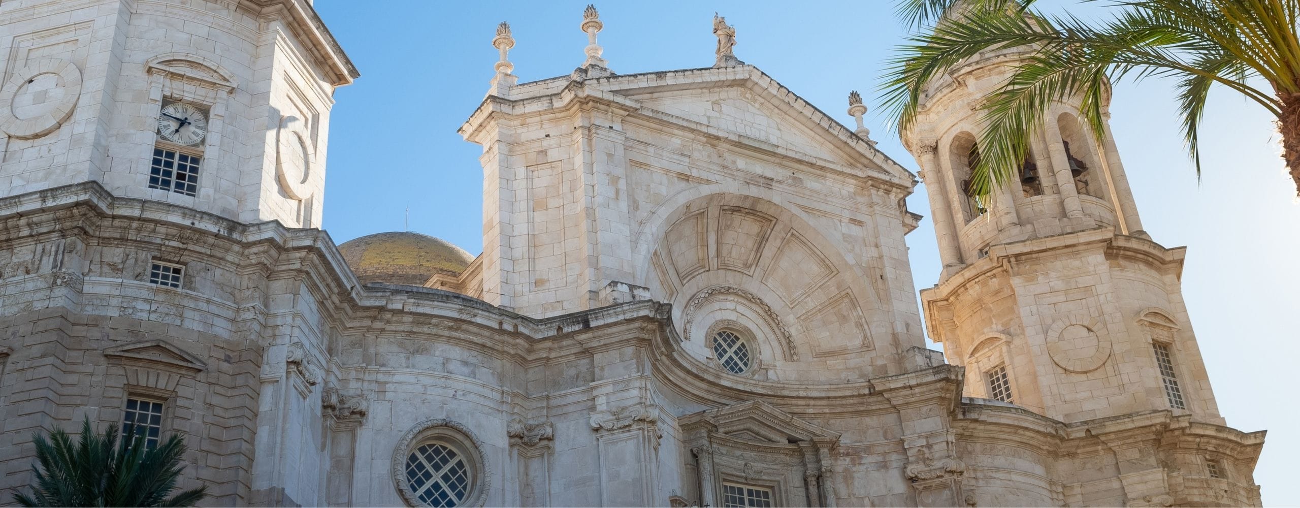 CON G DE CÁDIZ