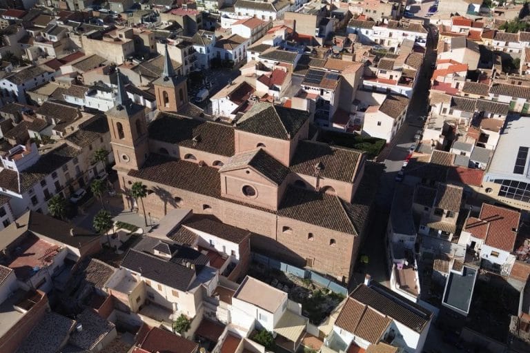 Imagen de galería